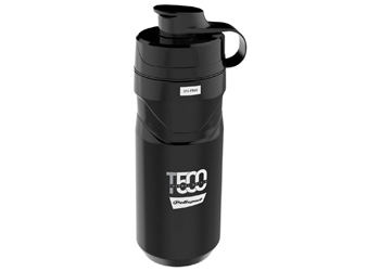 polisport Borraccia T500